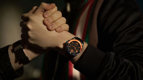 fnatic x gucci|fnatic x gucci watch.